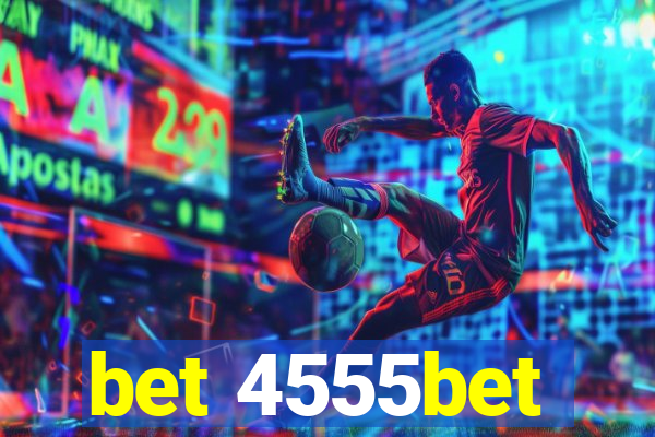 bet 4555bet